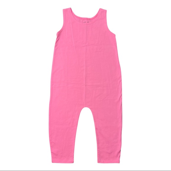 3 FOR $30 - June & January Tank Jumper - Picture 1 of 3